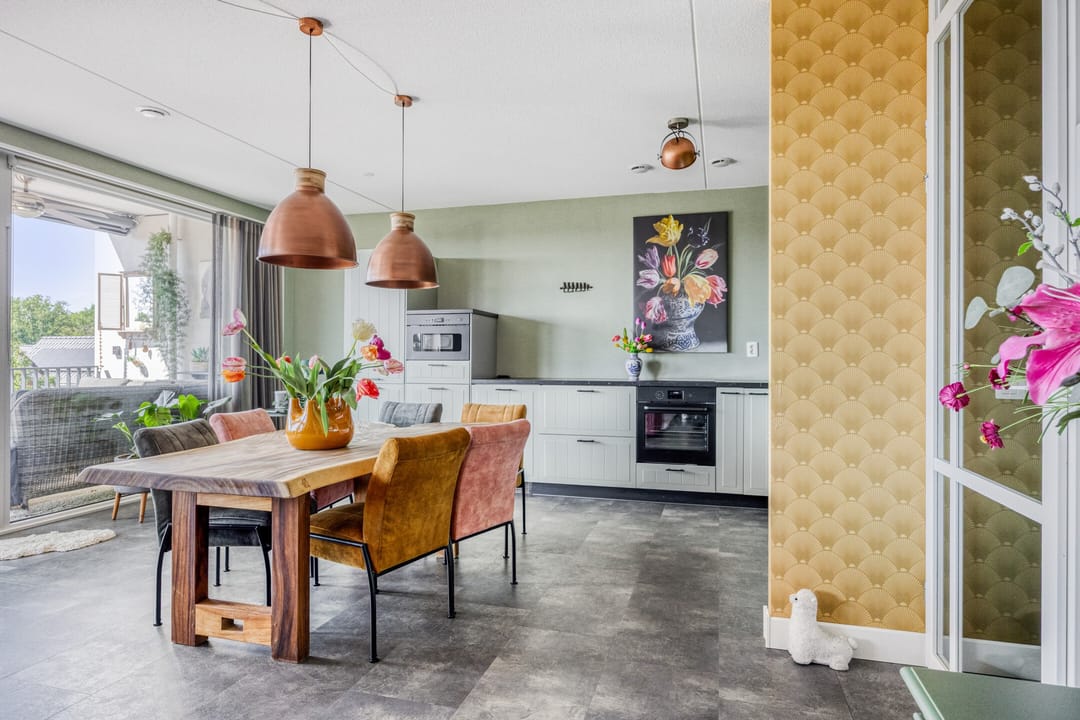 Foto 22 van 1e Melmseweg 119