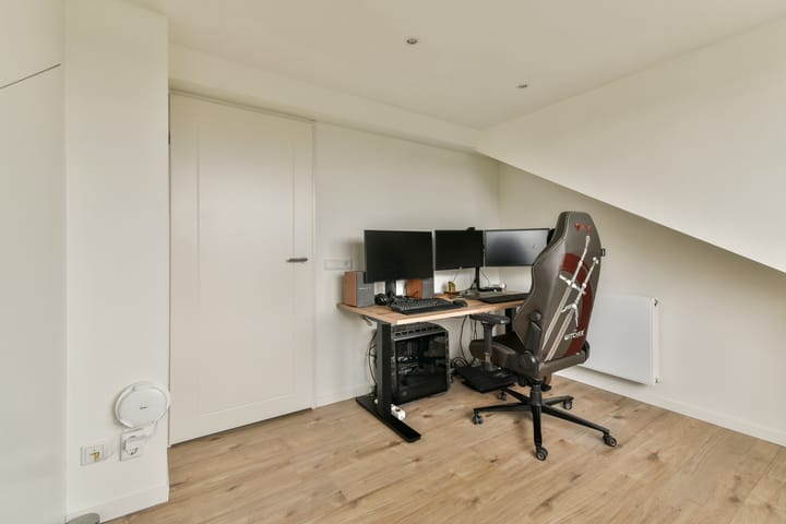 Foto 22 van Mauritsstraat 19