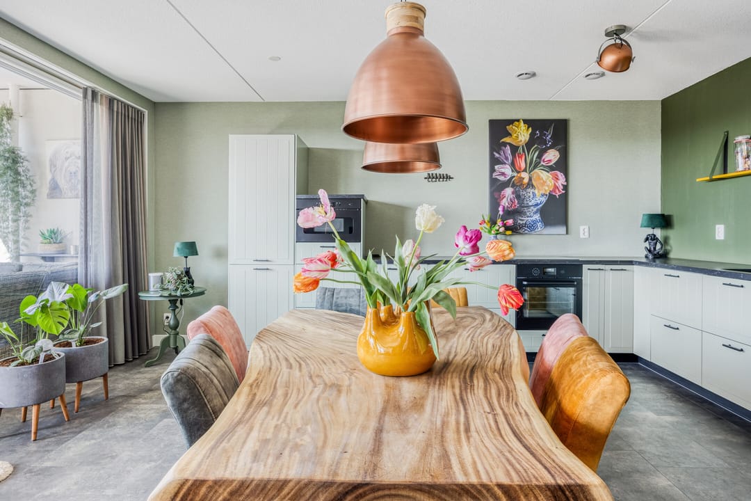 Foto 23 van 1e Melmseweg 119