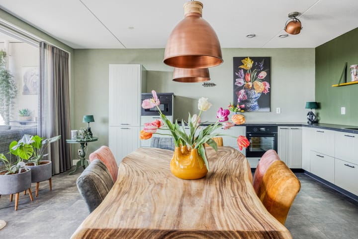 Foto 23 van 1e Melmseweg 119