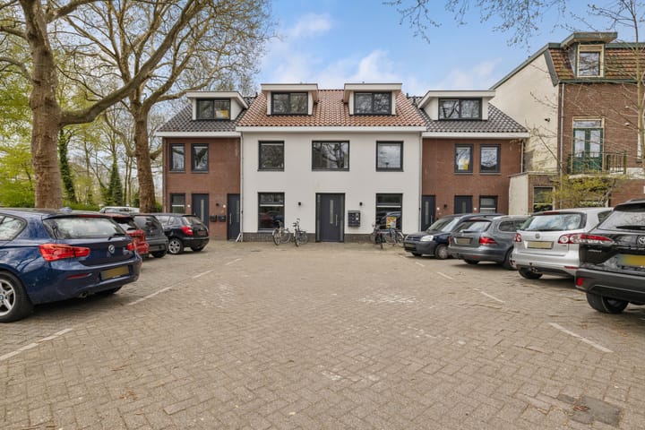 Jutfaseweg 219 G