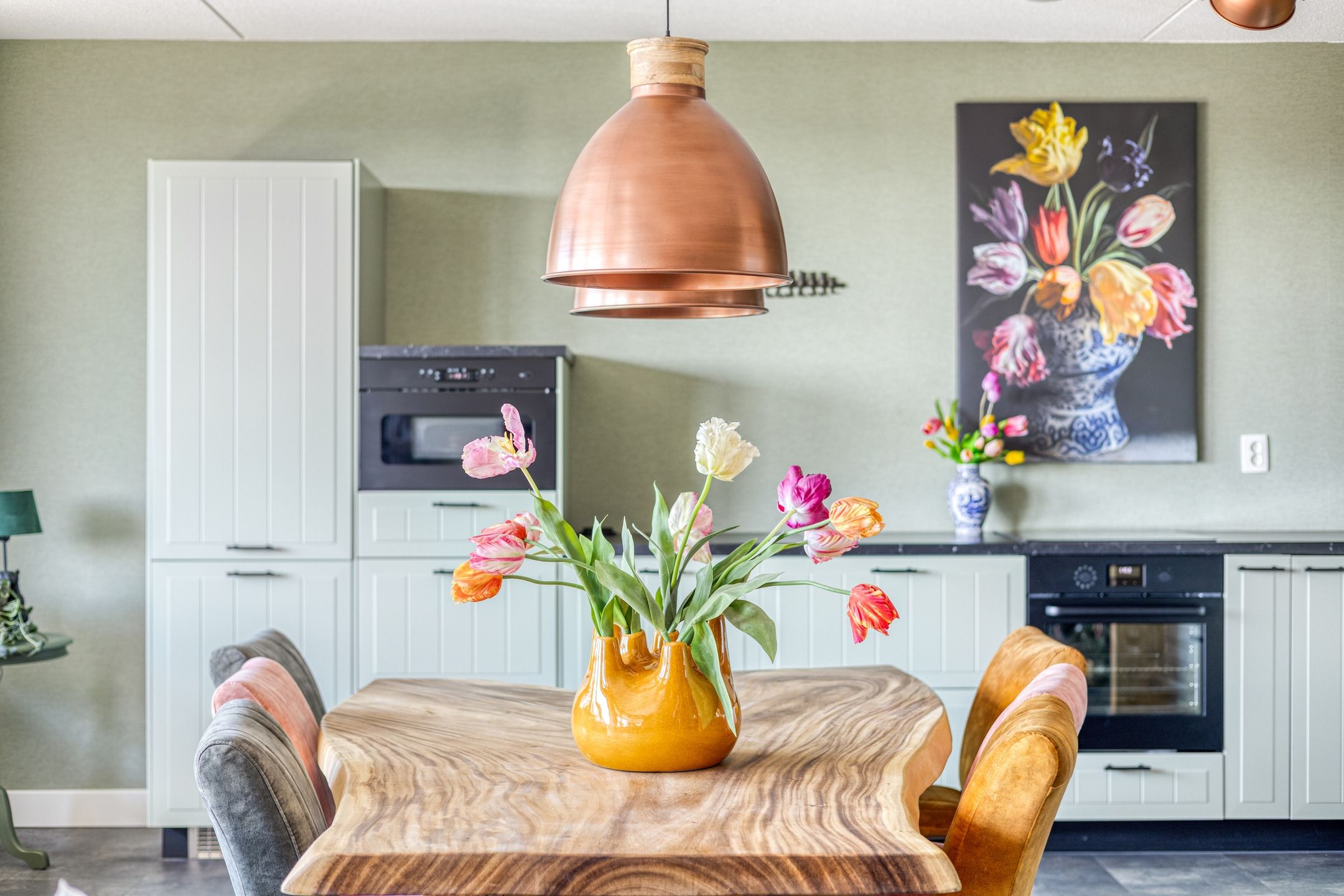 Foto 24 van 1e Melmseweg 119