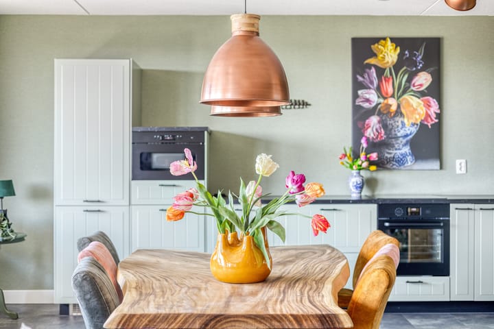 Foto 24 van 1e Melmseweg 119