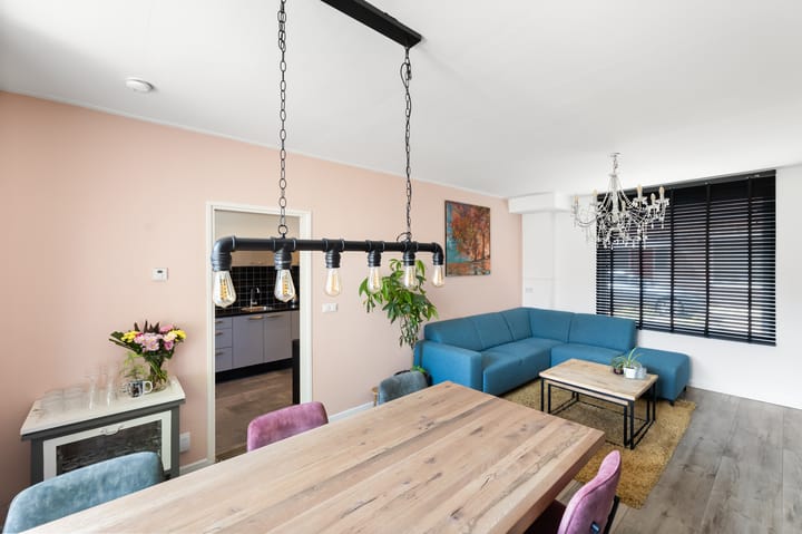 Foto 9 van Albert Cuyplaan 44