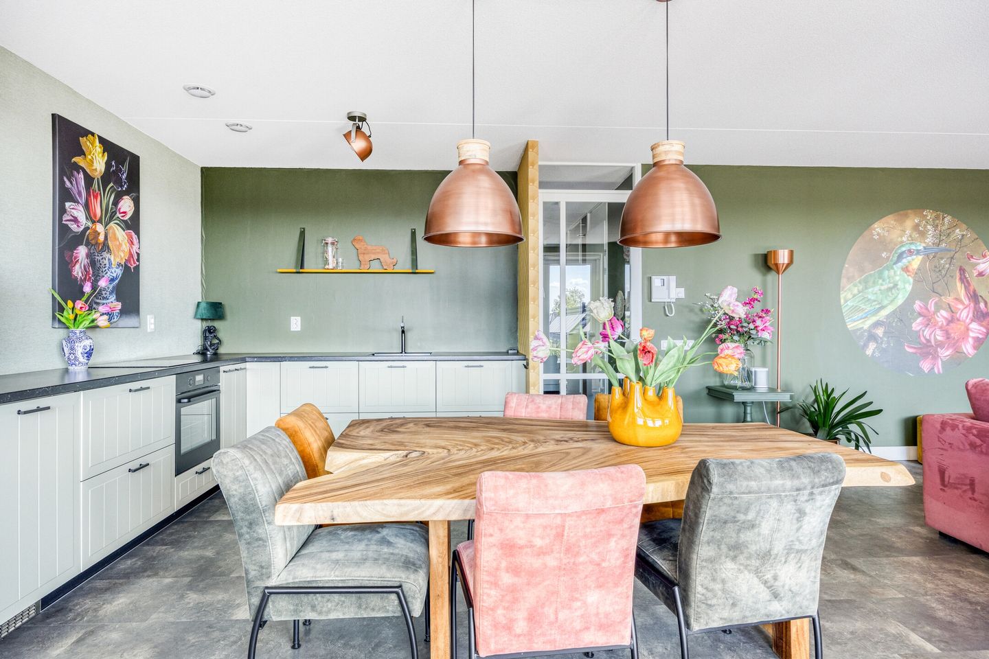 Foto 25 van 1e Melmseweg 119