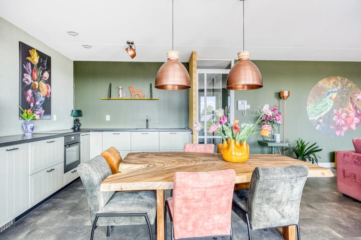 Foto 25 van 1e Melmseweg 119