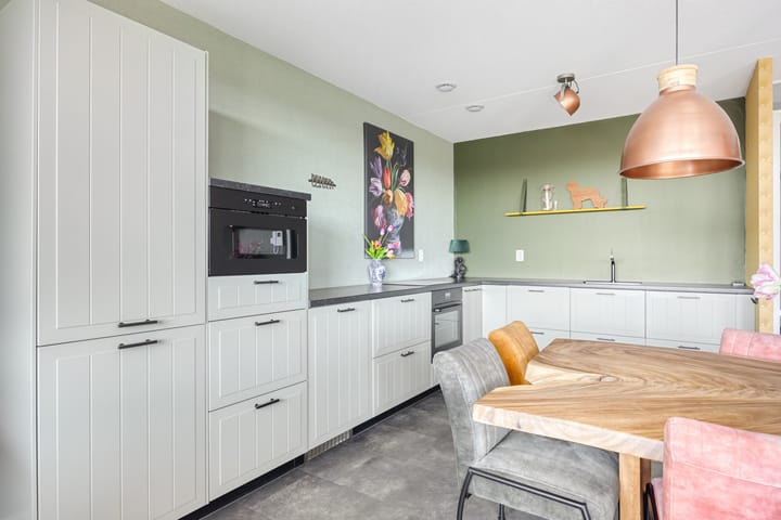 Foto 26 van 1e Melmseweg 119