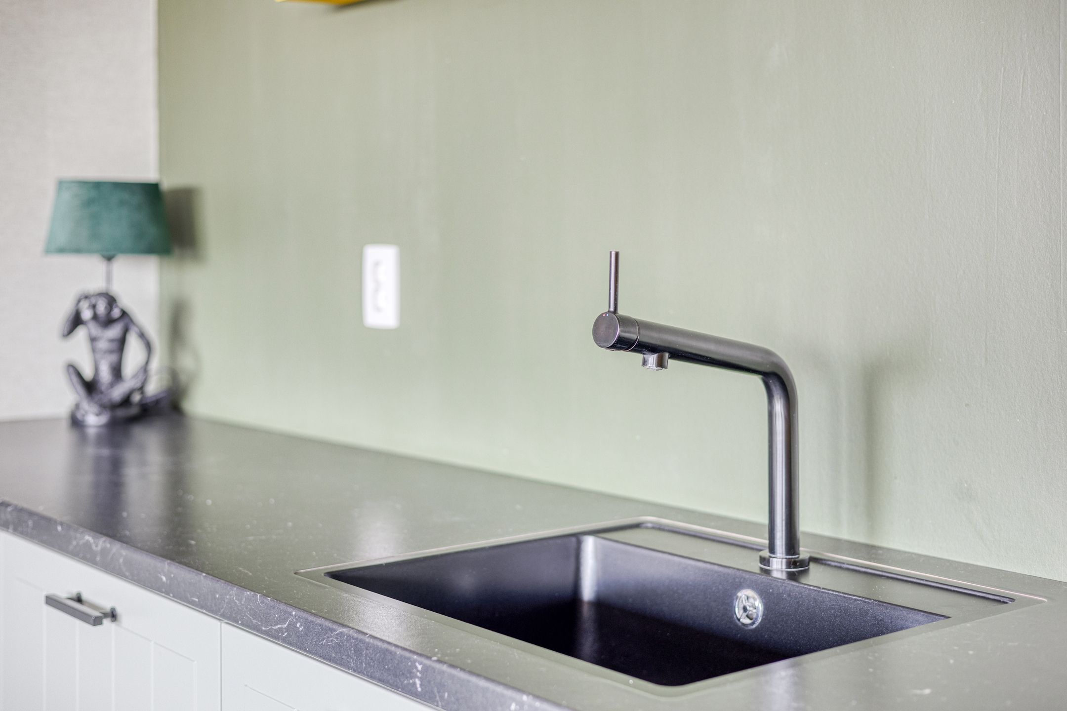 Foto 27 van 1e Melmseweg 119