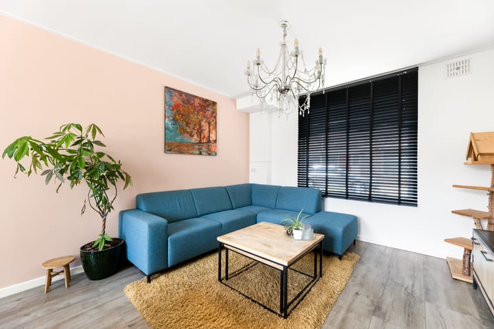 Foto 11 van Albert Cuyplaan 44