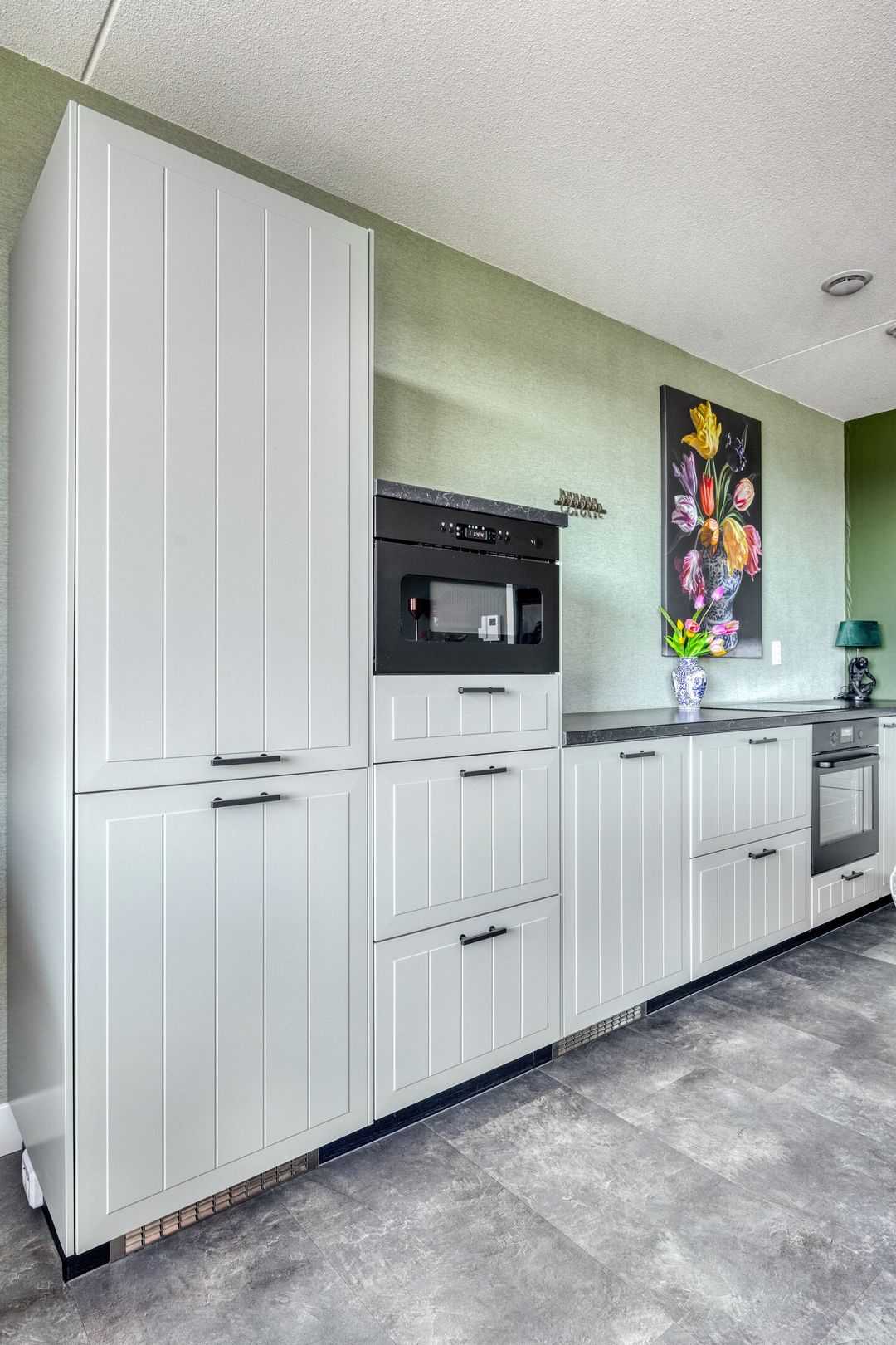 Foto 28 van 1e Melmseweg 119