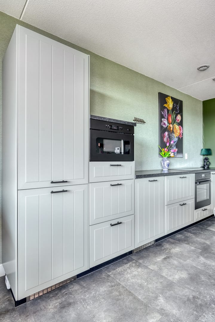 Foto 28 van 1e Melmseweg 119