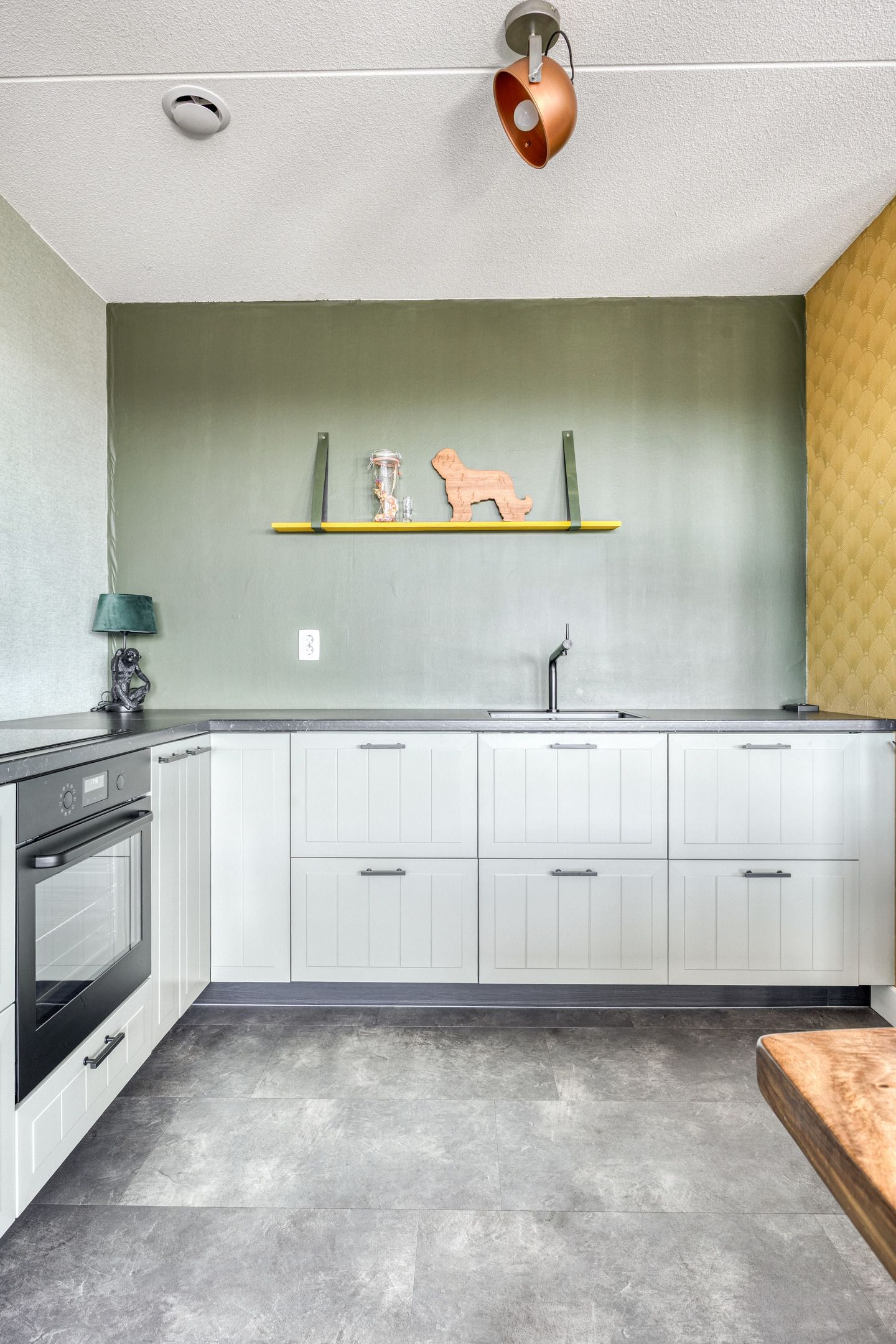 Foto 29 van 1e Melmseweg 119