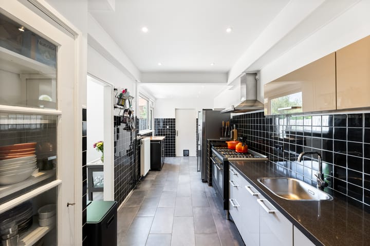 Foto 12 van Albert Cuyplaan 44