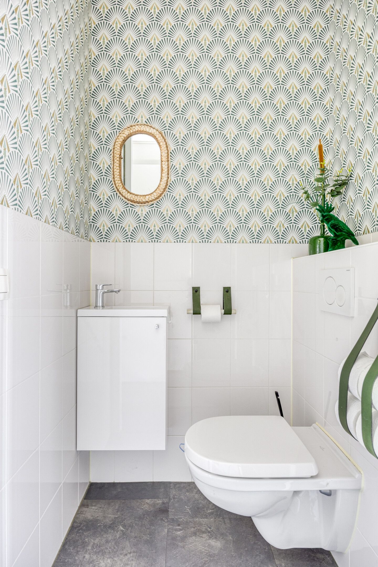 Foto 30 van 1e Melmseweg 119