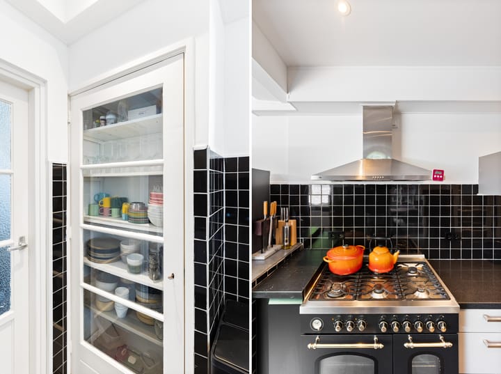 Foto 13 van Albert Cuyplaan 44