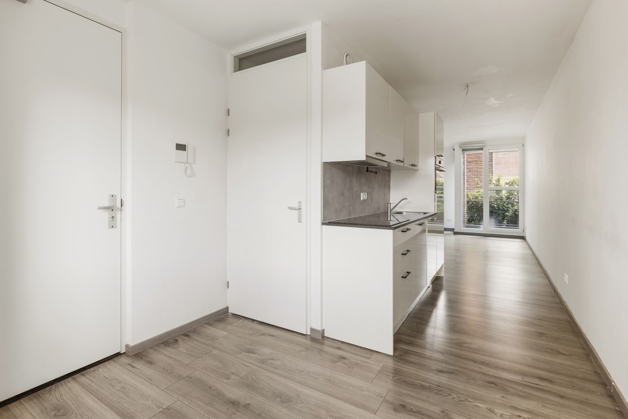 Photo 3 of Jutfaseweg 219-G