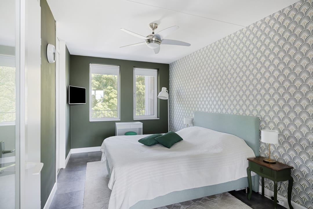 Foto 31 van 1e Melmseweg 119