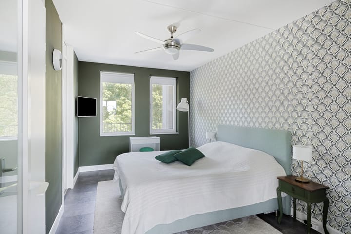 Foto 31 van 1e Melmseweg 119