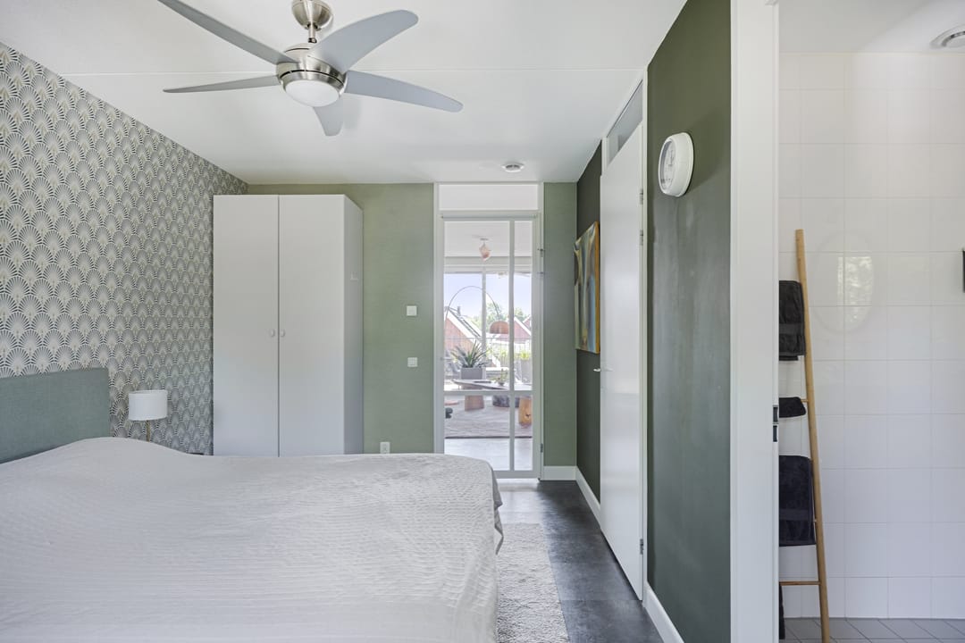 Foto 32 van 1e Melmseweg 119