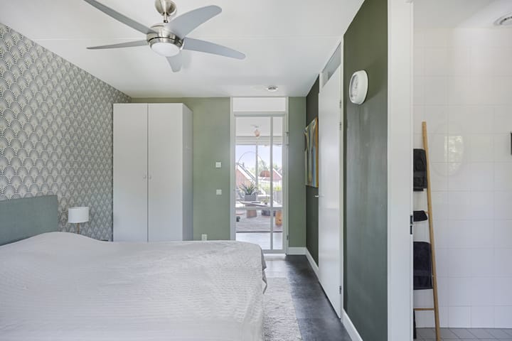 Foto 32 van 1e Melmseweg 119