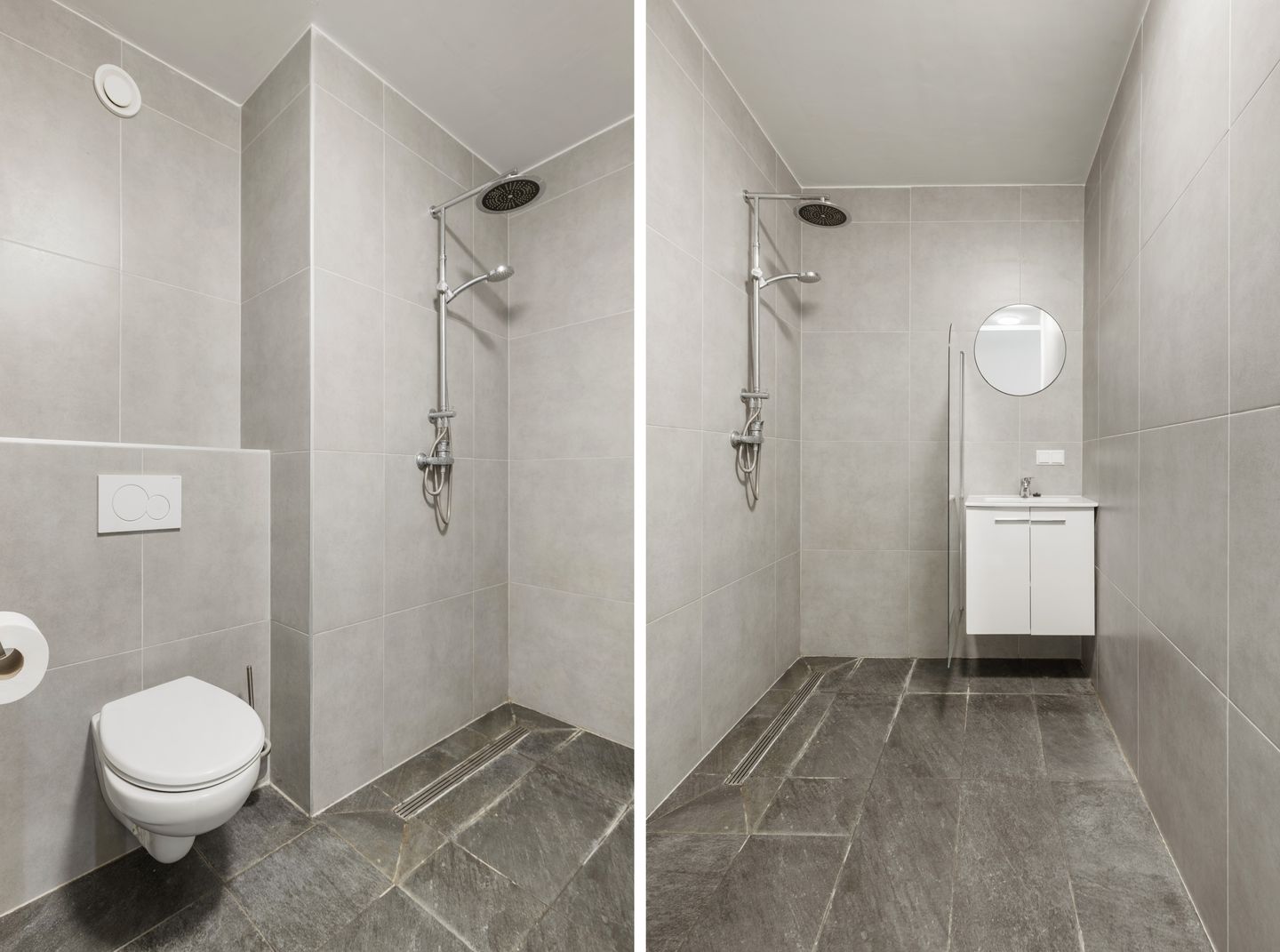 Photo 4 of Jutfaseweg 219-G