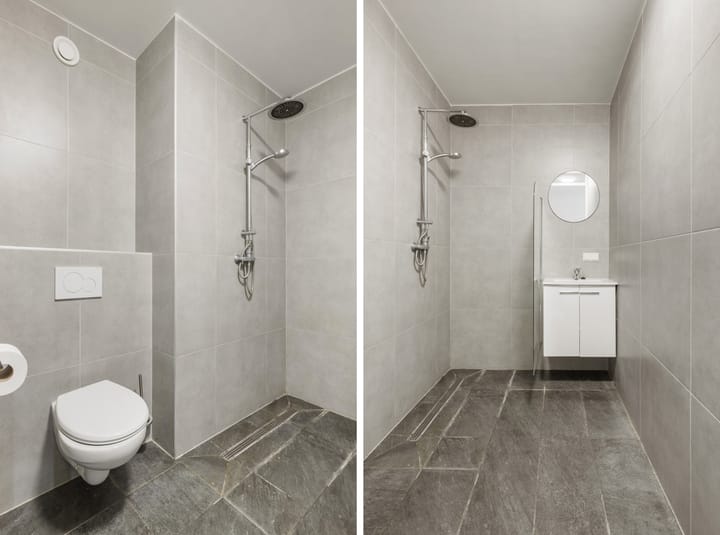 Foto 4 van Jutfaseweg 219-G