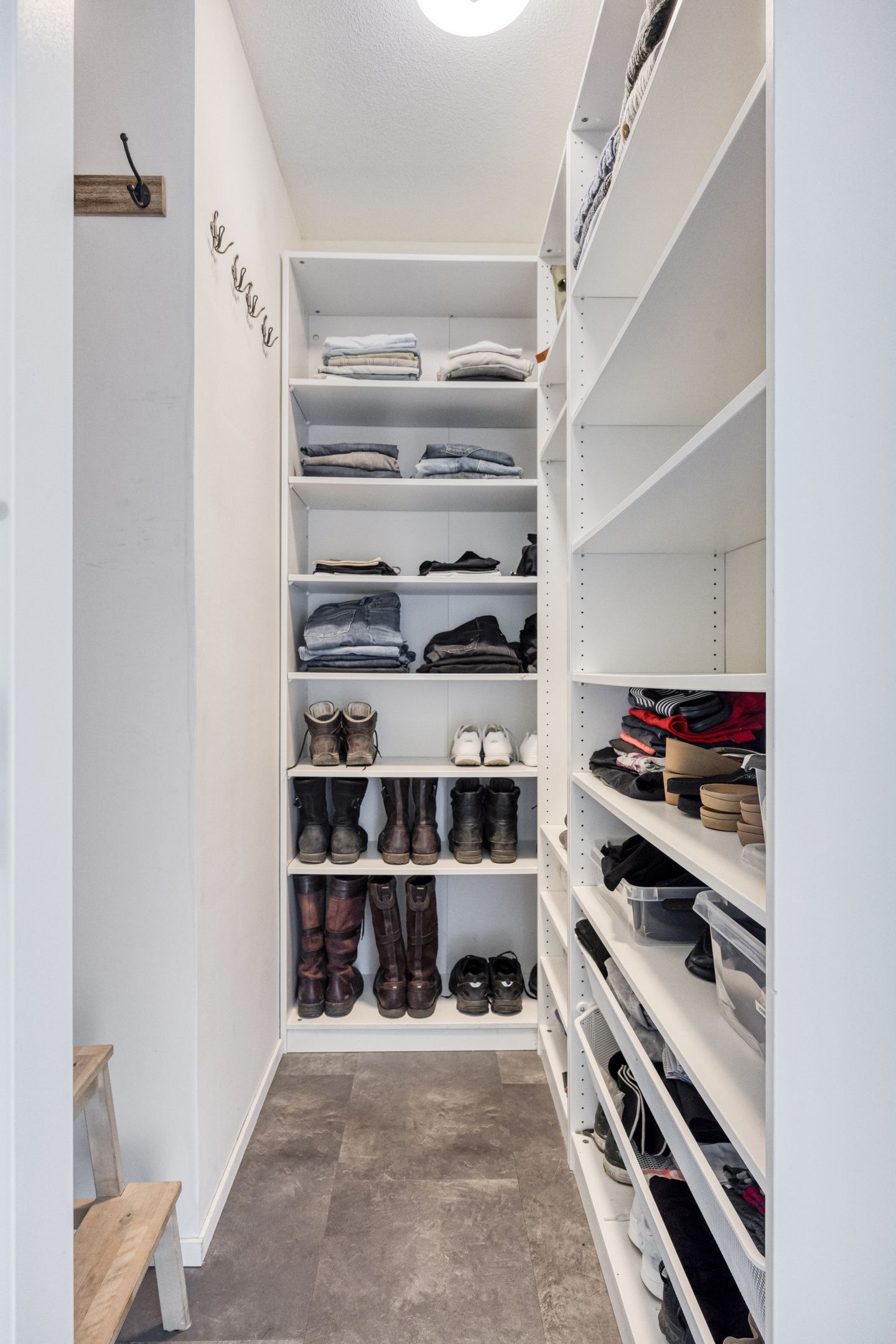 Foto 33 van 1e Melmseweg 119