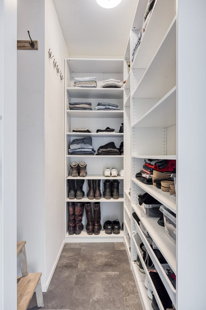 Foto 33 van 1e Melmseweg 119