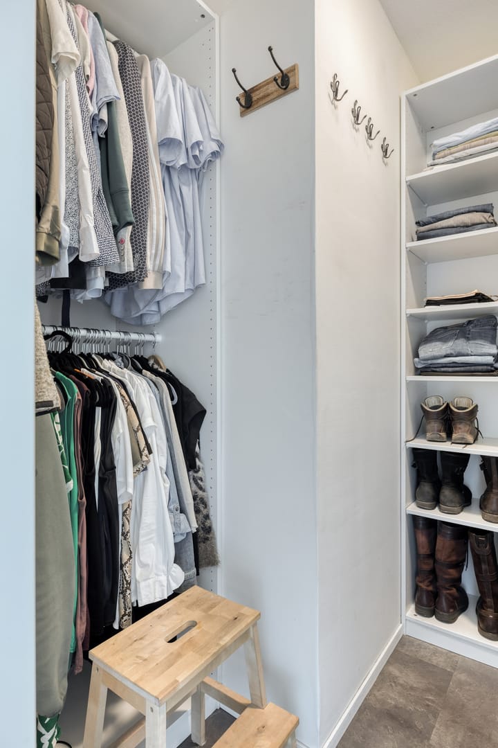 Foto 34 van 1e Melmseweg 119