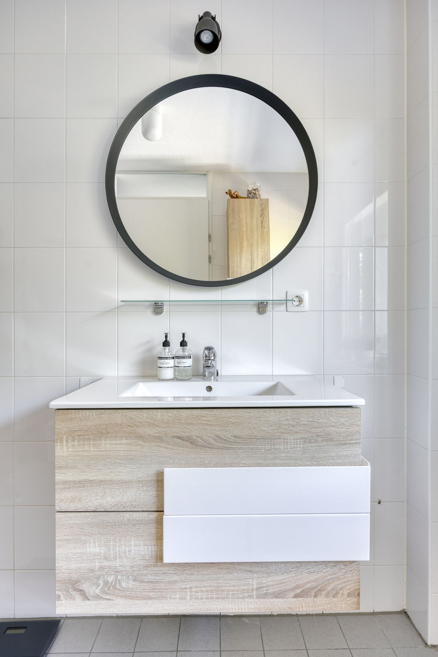 Foto 35 van 1e Melmseweg 119