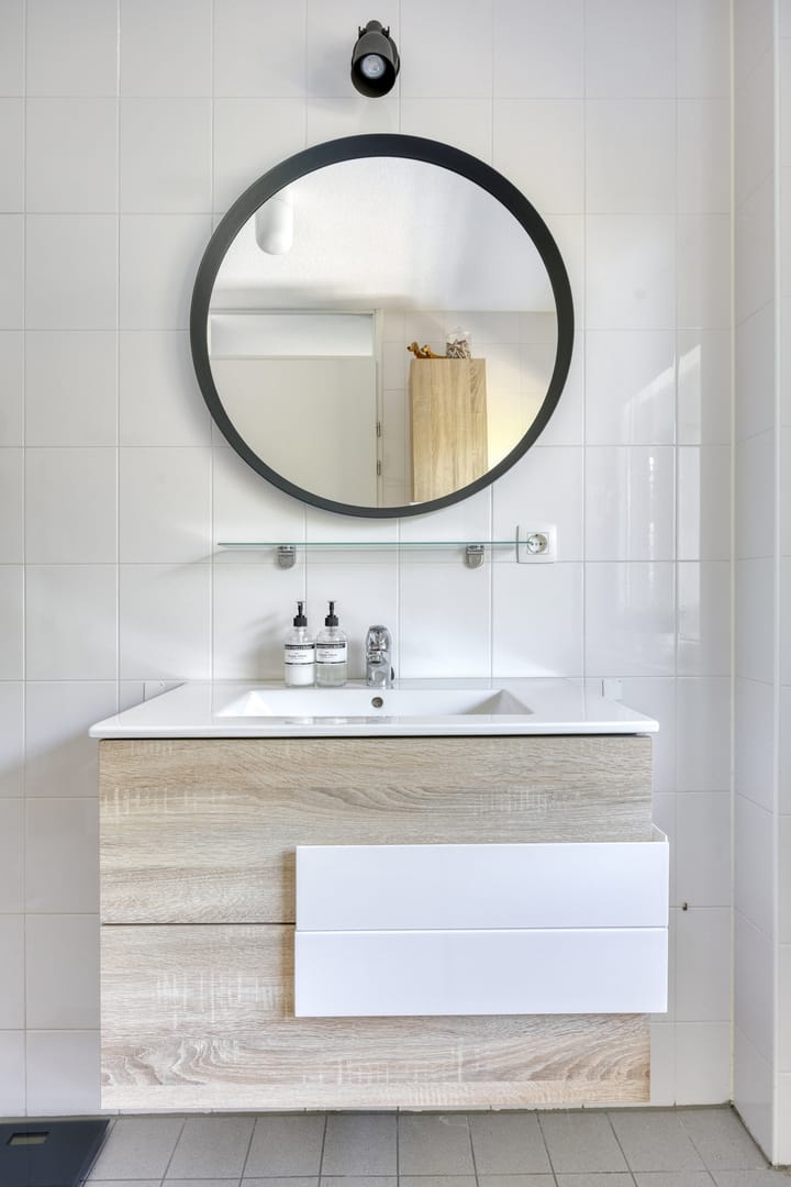 Foto 35 van 1e Melmseweg 119