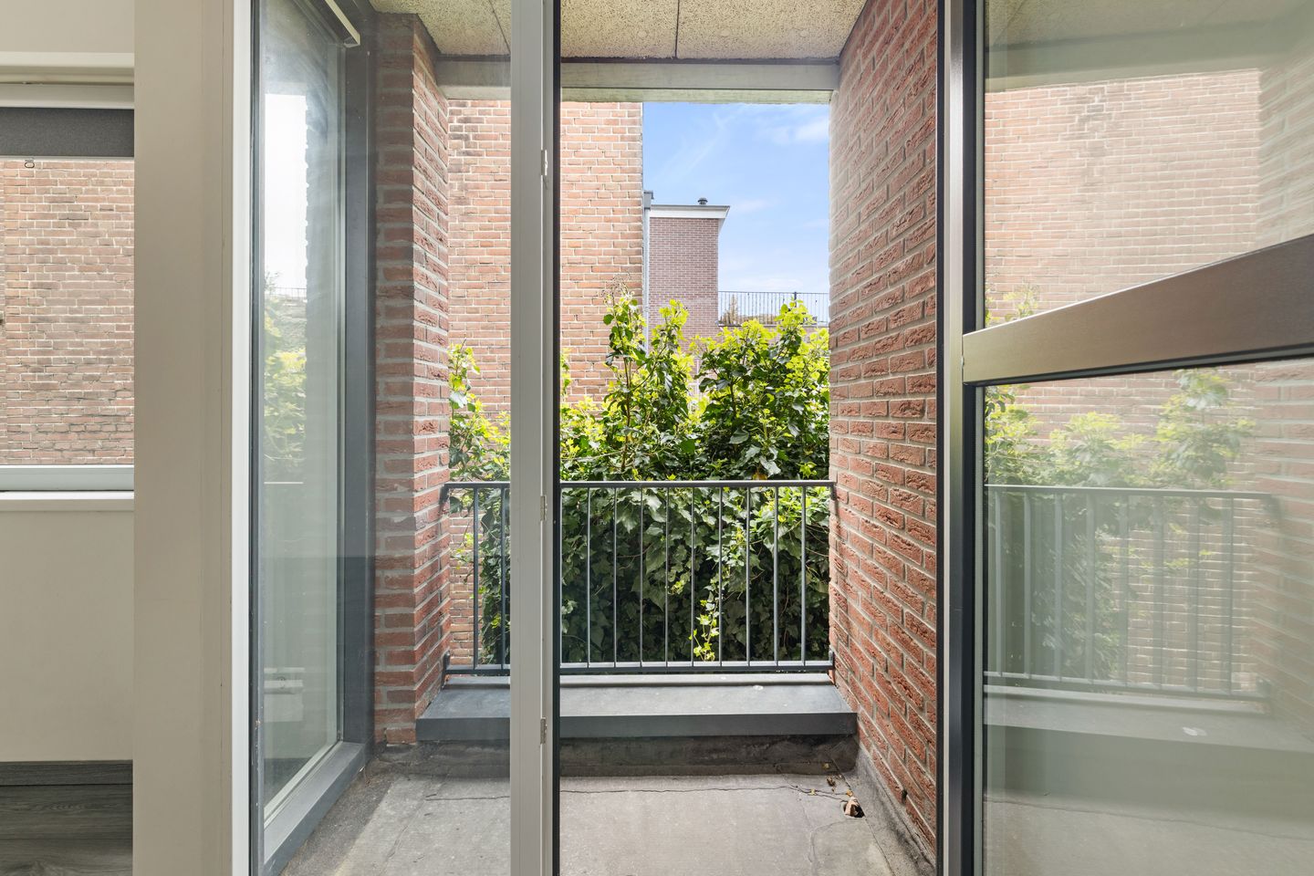 Photo 5 of Jutfaseweg 219-G