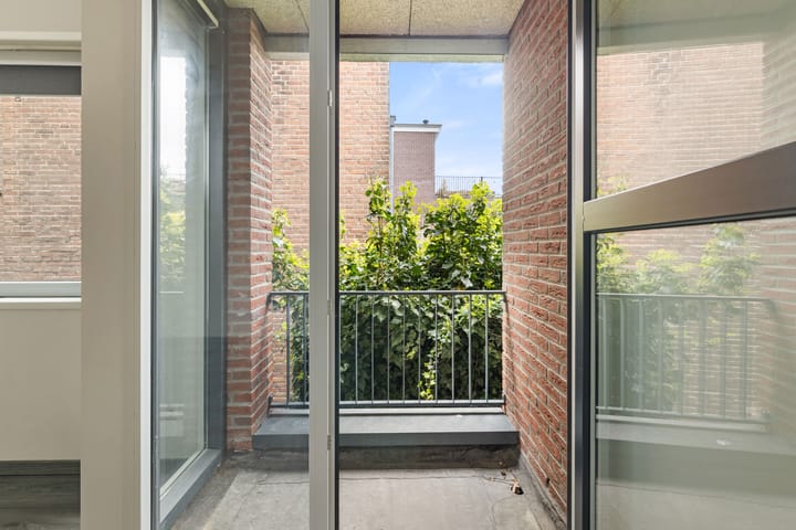 Foto 5 van Jutfaseweg 219-G