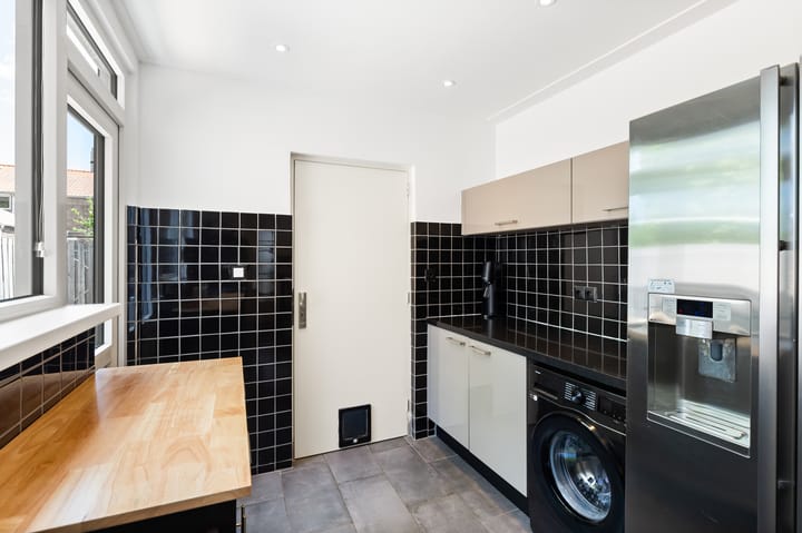 Foto 17 van Albert Cuyplaan 44