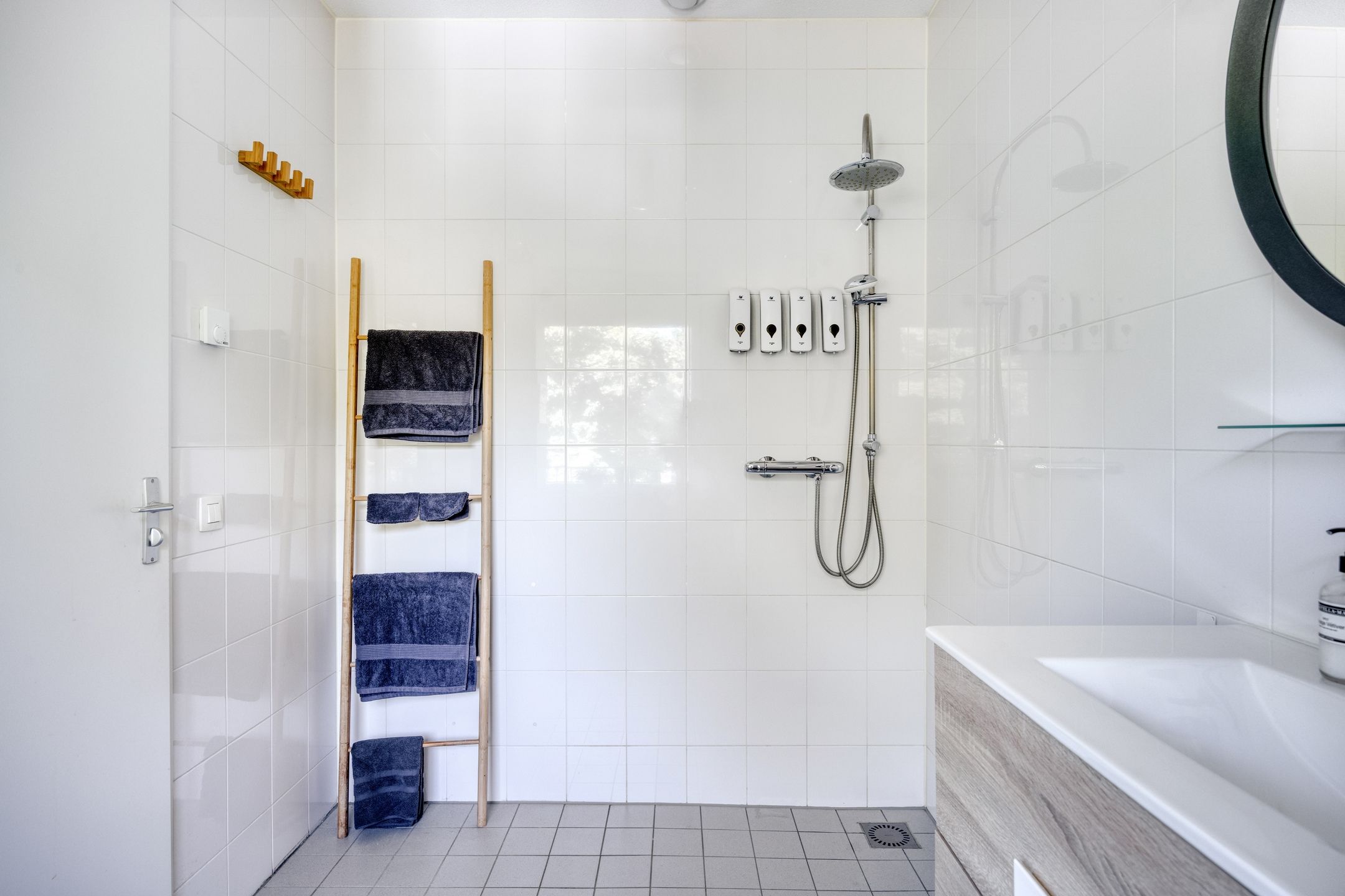 Foto 36 van 1e Melmseweg 119