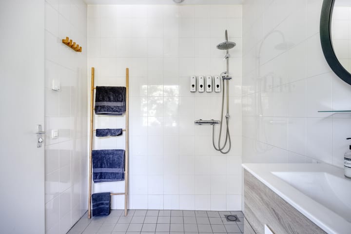 Foto 36 van 1e Melmseweg 119