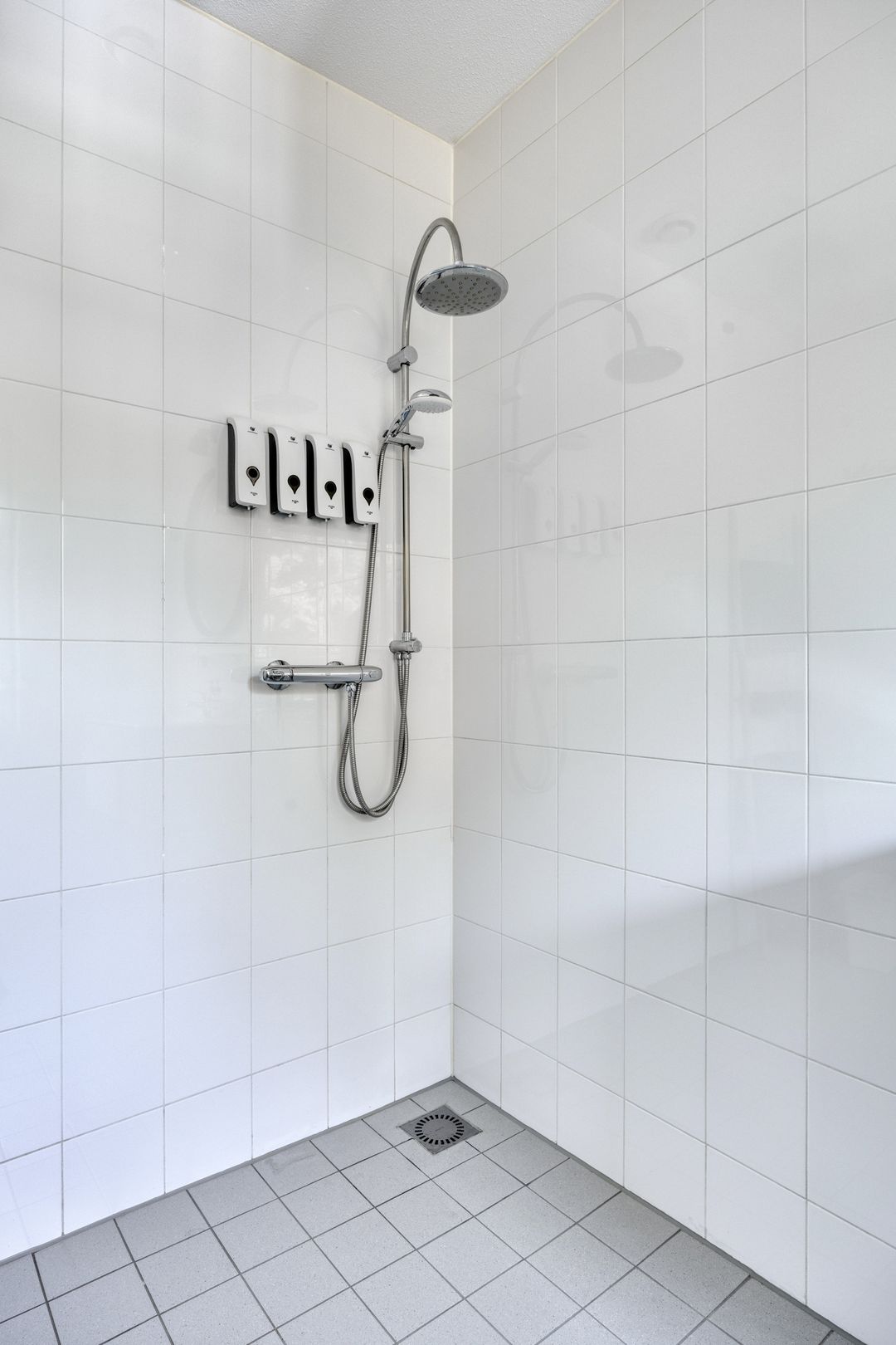 Foto 37 van 1e Melmseweg 119