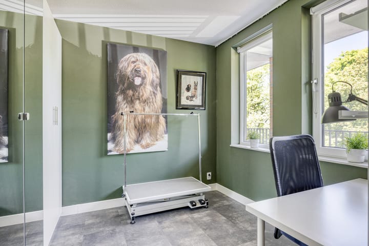 Foto 38 van 1e Melmseweg 119