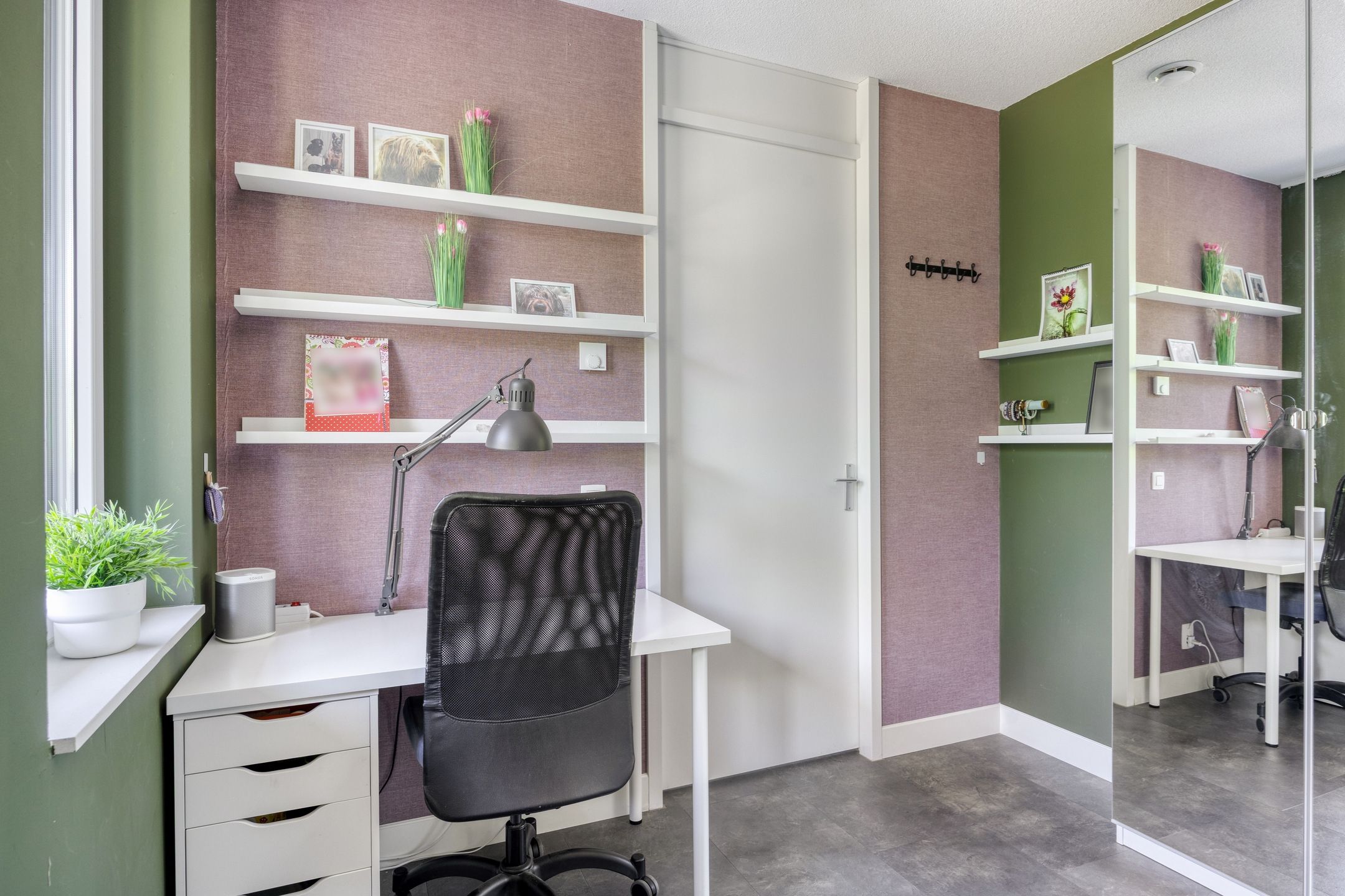 Foto 39 van 1e Melmseweg 119