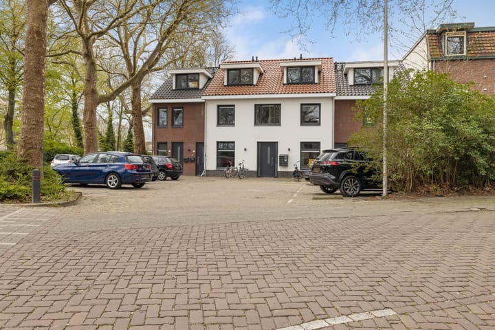 Photo 6 of Jutfaseweg 219-G