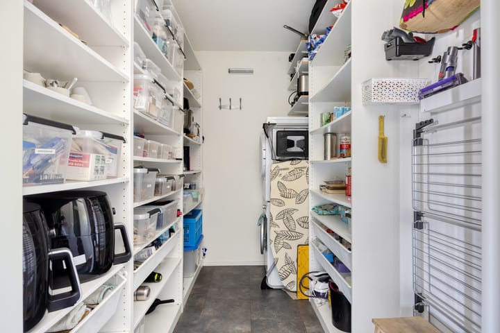 Foto 40 van 1e Melmseweg 119