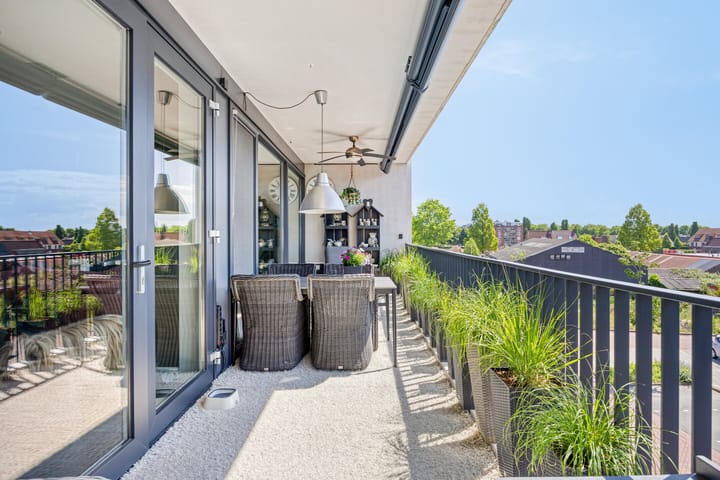 Foto 41 van 1e Melmseweg 119