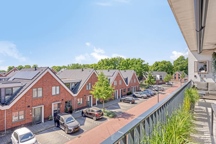 Foto 42 van 1e Melmseweg 119