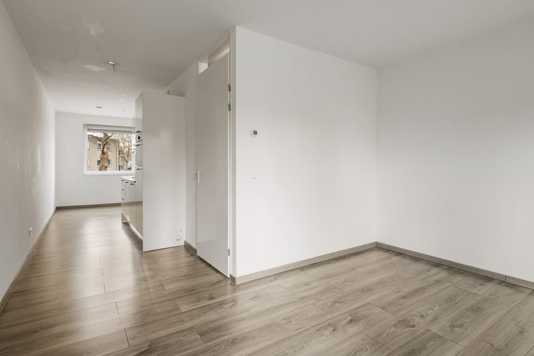 Photo 7 of Jutfaseweg 219-G