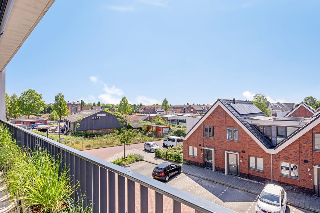 Foto 43 van 1e Melmseweg 119