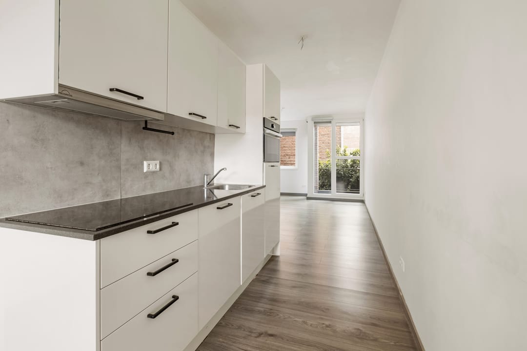 Photo 8 of Jutfaseweg 219-G