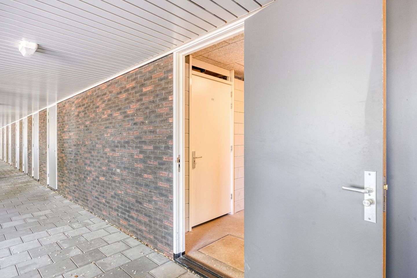 Foto 44 van 1e Melmseweg 119