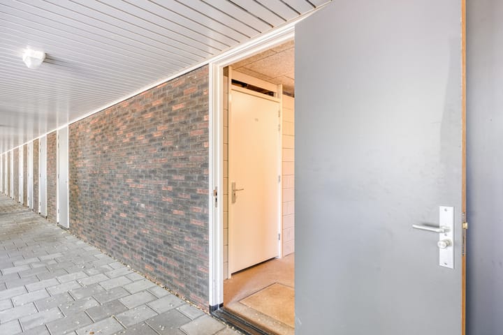 Foto 44 van 1e Melmseweg 119