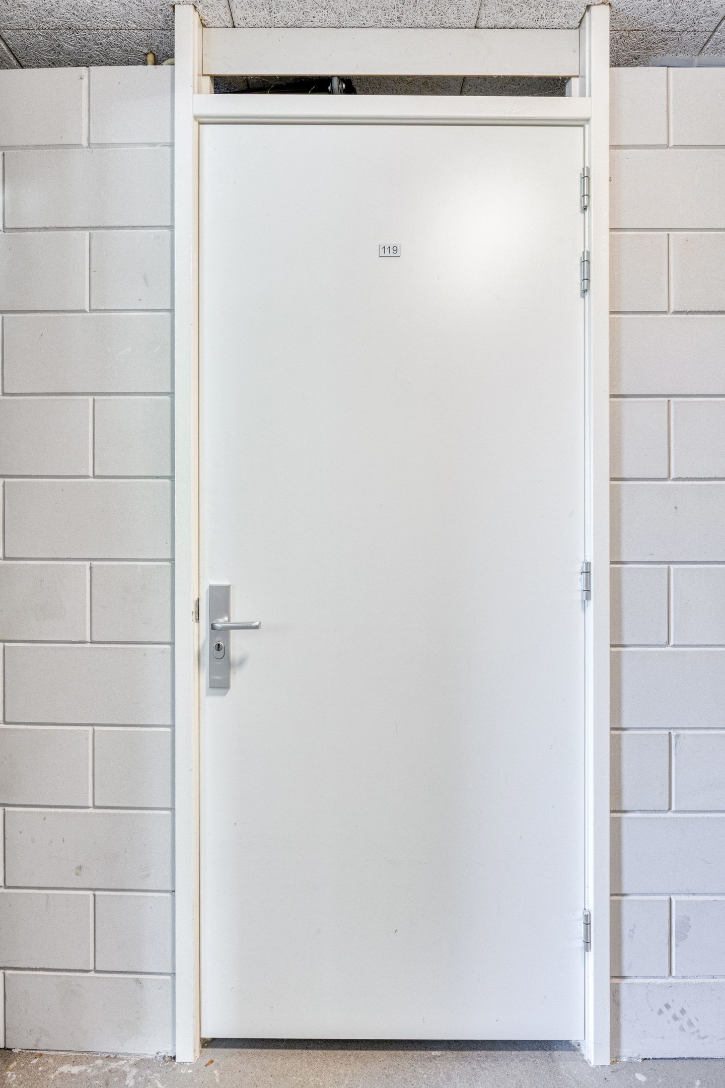 Foto 45 van 1e Melmseweg 119