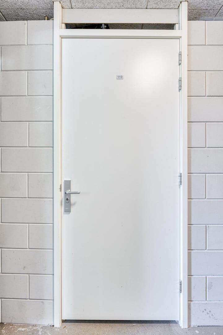 Foto 45 van 1e Melmseweg 119